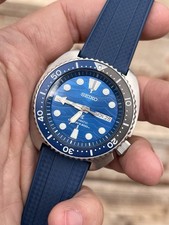Seiko prospex srpd21k1 for sale  CARMARTHEN