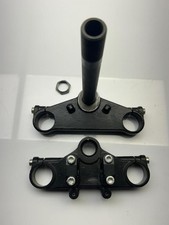 Fourche supérieur inférieur d'occasion Fourche supérieur inférieur d'occasion  Bourg-de-Péage