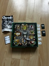 Parker mini cluedo for sale  HULL