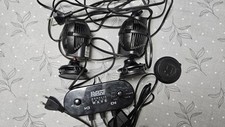 Koralia evo 3200 usato  Morolo