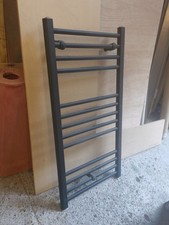 Towel rail matt for sale  LONDON