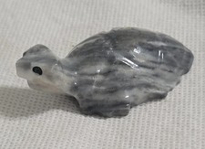 Small frog statue for sale  Taylorsville