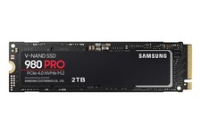 New samsung 980 for sale  Dallas