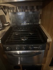 Suburban 3112a srna3sbse for sale  Huntington