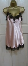 Vintage senza peach for sale Vintage senza peach for sale  BUXTON