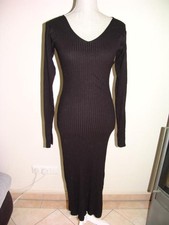 Asos design kleid gebraucht kaufen  Deutschland