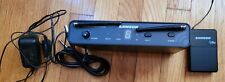 Samson concert 88x for sale  Cary