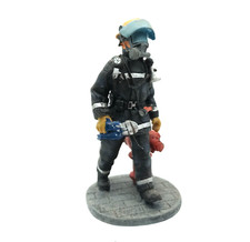 Figurine plomb del d'occasion  Frejus