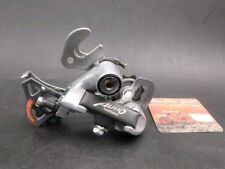 Derailleur arrière rear d'occasion  Saint-Privat-des-Vieux