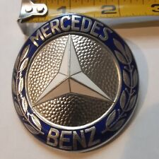 1955 nice mercedes for sale  Tipton