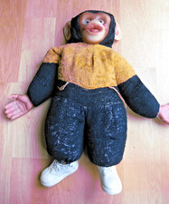 Vintage 1950s 1960s for sale  FORT WILLIAM