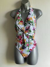 One piece swimsuit for sale  BROMLEY