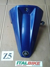 Parafango posteriore yamaha usato  Roma