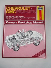 Haynes chevrolet gmc for sale  O Fallon