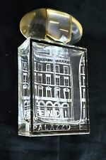 Rare discontinued fendi for sale  Morganville