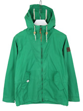 Penfield hpc1000 giacca usato  Spedire a Italy