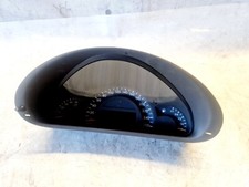 54c mercedes w203 gebraucht kaufen  Großenlüder