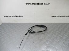 Câble accélérateur rieju d'occasion Câble accélérateur rieju d'occasion  Méru