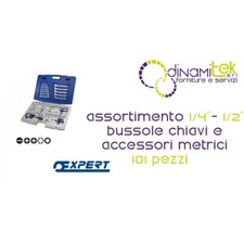 E032911p assortimento bussole usato  Cuneo