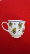 Rosenthal classic kaffeetasse gebraucht kaufen  Bad Staffelstein