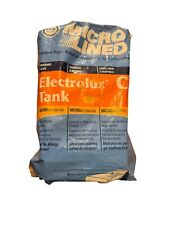23 sacos Electrolux estilo C para aspirador de tanque - faltando 1 saco - Total de 23 sacos comprar usado  Enviando para Brazil