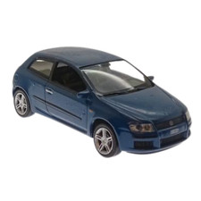 Modellino auto norev usato  Napoli