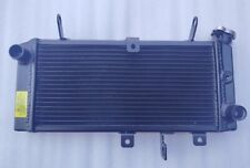 Radiateur sv650 650 d'occasion  Darnétal