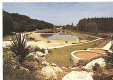 Jonzac plan eau d'occasion  Pontailler-sur-Saône