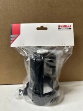 Adaptador porta-copo YAMAHA 2022+ FX uso com adaptador de montagem múltipla F5G-UE175-V0-00 comprar usado  Enviando para Brazil