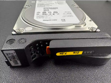 Usado, Disco rígido SAS EMC 005032930 005062931 100-564-356 DD2200 DD2500 2T comprar usado Usado, Disco rígido SAS EMC 005032930 005062931 100-564-356 DD2200 DD2500 2T comprar usado  Enviando para Brazil