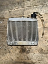 Radiateur 350 ktm d'occasion  Bédarieux