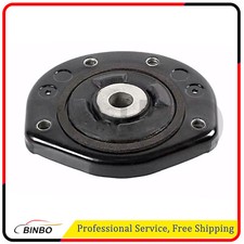 Usado, Suportes de apoio de suspensão dianteiro esquerdo/direito 9063230520 para Benz Sprinter W906 W900 2.1L comprar usado  Enviando para Brazil