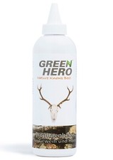 Green hero trophäenbeize gebraucht kaufen  Borchen