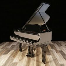 Restored steinway grand for sale  Pine Brook
