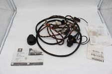 Peugeot 307 robla gebraucht kaufen  Olpe