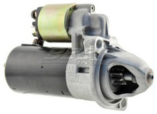 Reman starter audi for sale  Stockton
