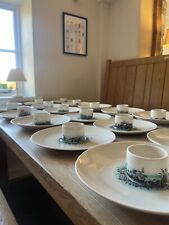 Restaurant plates ramekins for sale  SHIPSTON-ON-STOUR