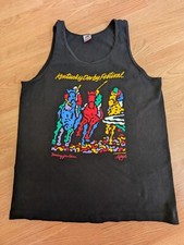 Vintage 1993 single for sale  CHELMSFORD