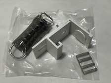 Swimming pool safety for sale  Liberty
