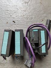 Siemens simatic 300 usato  Vetto