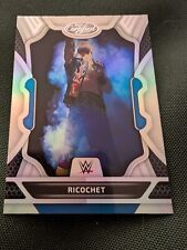 Wwe ricochet certified gebraucht kaufen  Marl