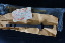 Honda tl250 xl250 for sale  STOKE-ON-TRENT