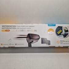 Somfy pack motorisation gebraucht kaufen  Nagold