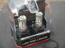 Diode dynamics h10 for sale  FALKIRK