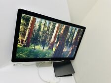Apple inch monitor for sale  Gainesville