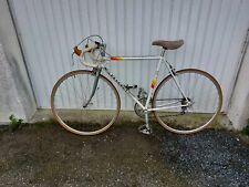 Vélo course vintage d'occasion  Cherbourg-Octeville-