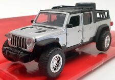 Jada scale model for sale  WATERLOOVILLE