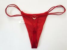 Shirley hollywood red for sale  BRACKLEY