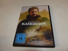 Dvd kandahar gebraucht kaufen  Potsdam