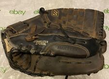Mizuno mz1250 professional for sale  Olive Branch